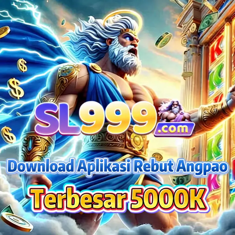 sl999 Unduh