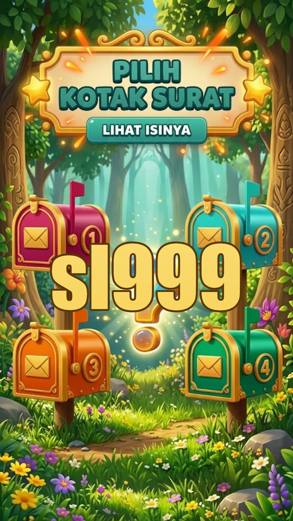 sl999 Unduh