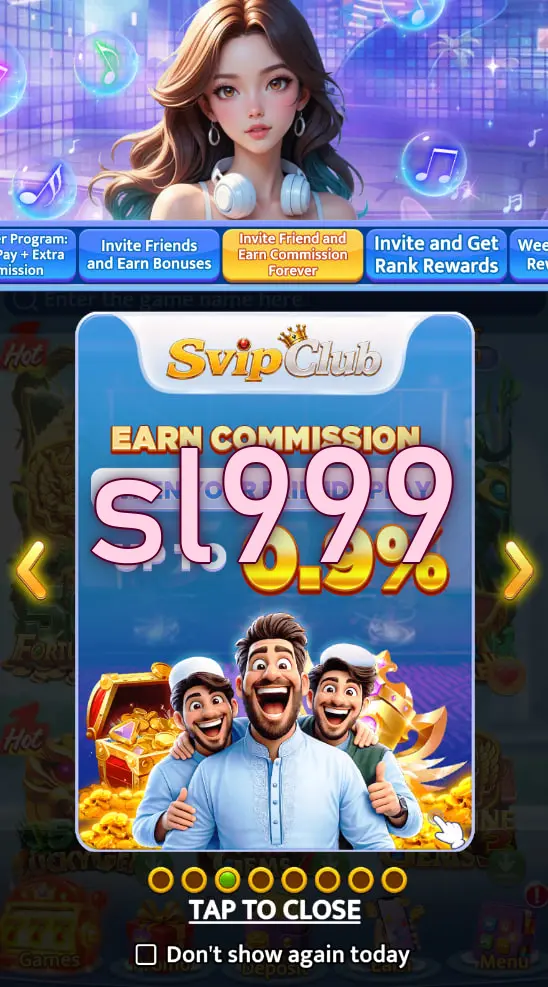 sl999 Unduh