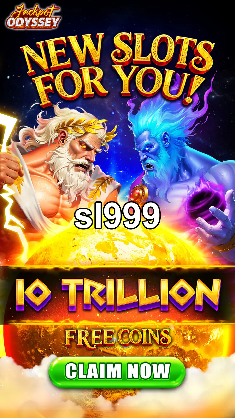 sl999 Unduh